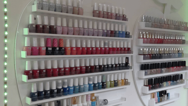 Kamy-Viet-Beaute-Institut-de-Beaute-Onglerie-Villejuif1