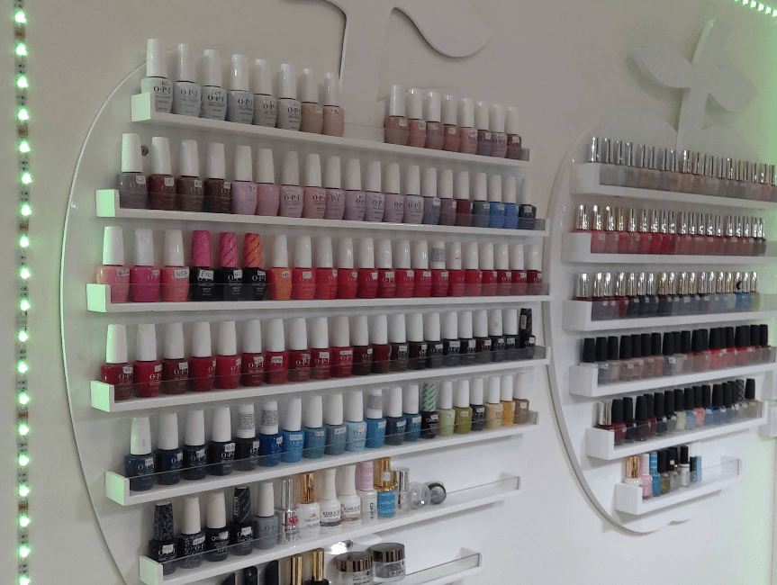 Kamy-Viet-Beaute-Institut-de-Beaute-Onglerie-Villejuif1