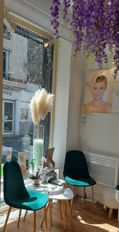 Kamy-Viet-Beaute-Institut-de-Beaute-Onglerie-Villejuif2