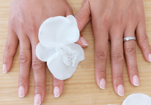 Kamy-Viet-Beaute-Institut-de-Beaute-Onglerie-Villejuif3