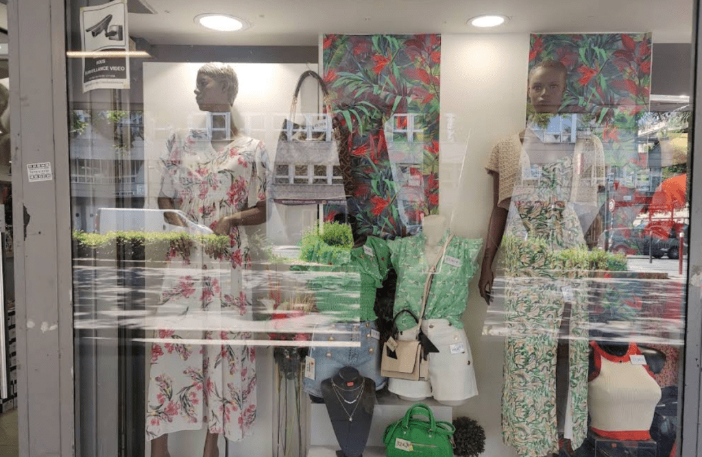 Kty-Mode-Femme-Maisons-Alfort