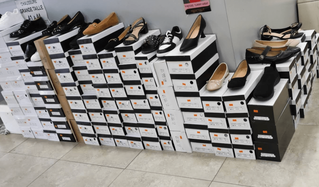 Kty-Mode-Femme-Maisons-Alfort1