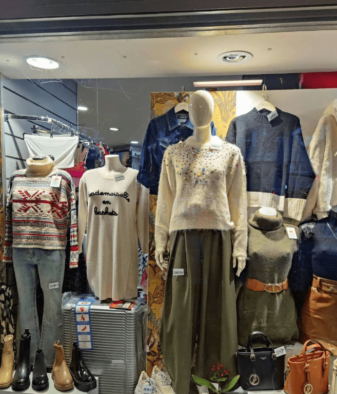 Kty-Mode-Femme-Maisons-Alfort2