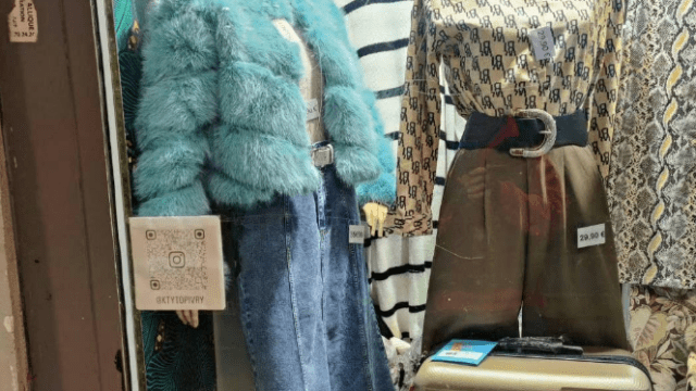 Kty-Mode-Femme-Maisons-Alfort3