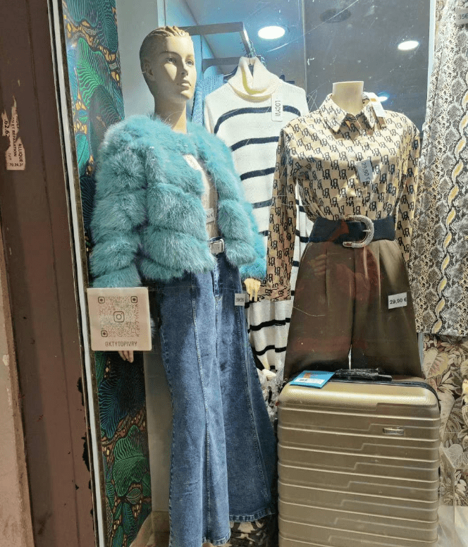 Kty-Mode-Femme-Maisons-Alfort3