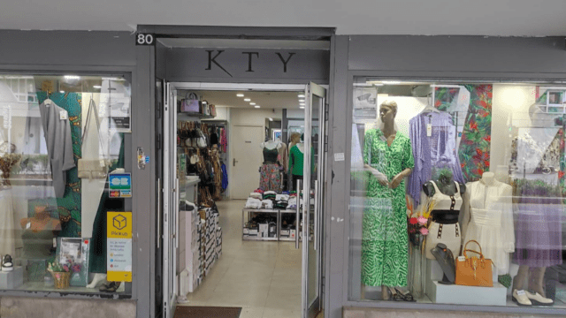 Kty-Mode-Femme-Maisons-Alfort4