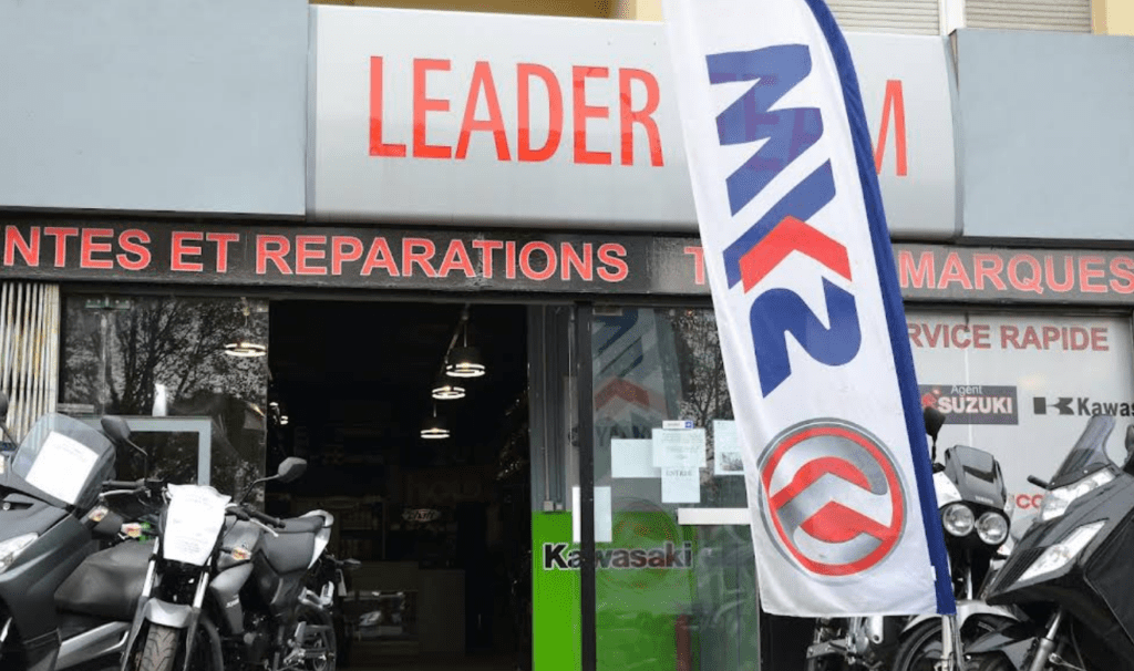 LEADER-TEAM-Automobiles-Vitry-sur-Seine1