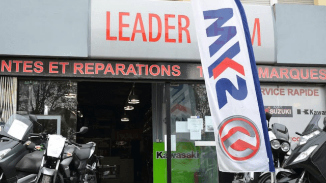 LEADER-TEAM-Automobiles-Vitry-sur-Seine1