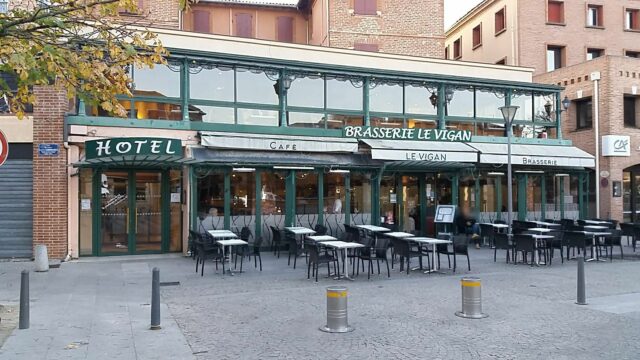 LEpicerie-du-Vigan2-1