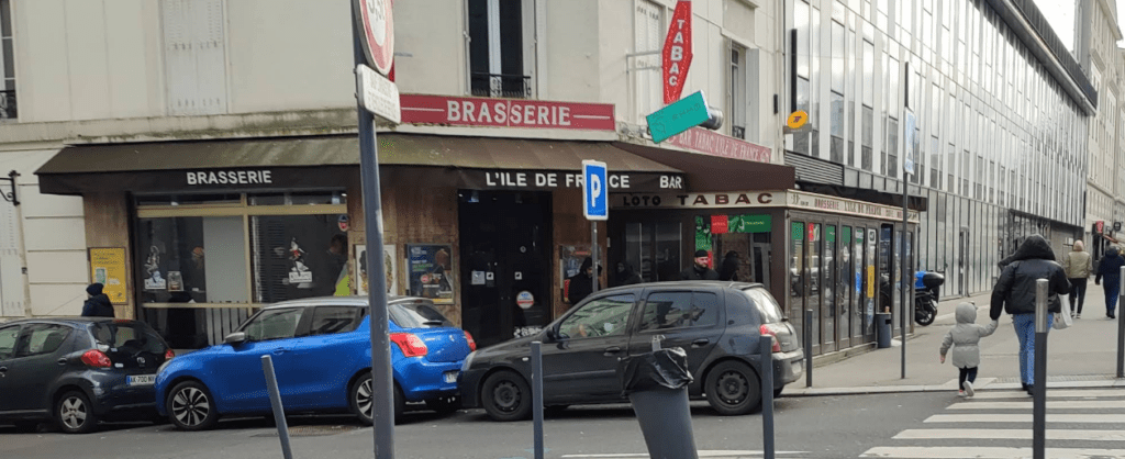 LIle-de-France-Cafe-Bar-Villejuif1