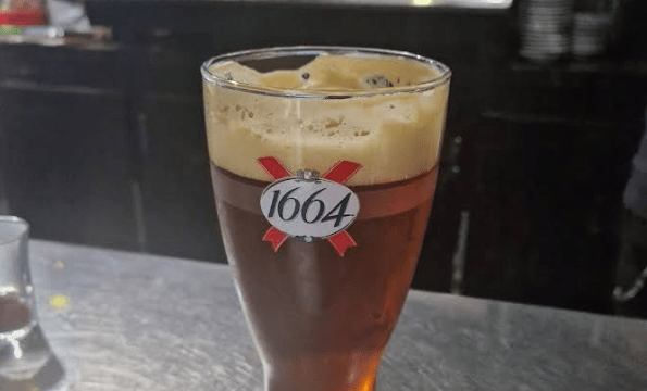 LIle-de-France-Cafe-Bar-Villejuif2