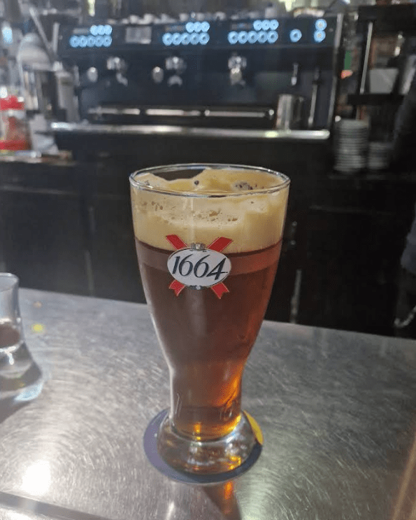 LIle-de-France-Cafe-Bar-Villejuif2