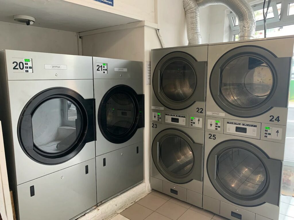 Laverie-Villejuif-Laverie-Libre-Service-Villejuif-1