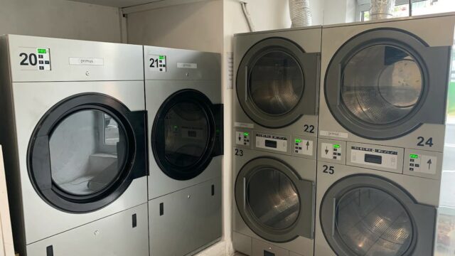 Laverie-Villejuif-Laverie-Libre-Service-Villejuif-1