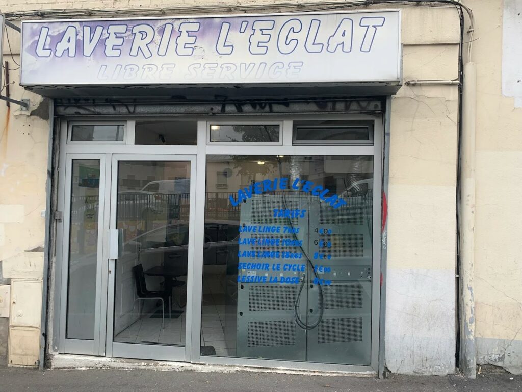 Laverie-Villejuif-Laverie-Libre-Service-Villejuif1-1