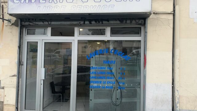 Laverie-Villejuif-Laverie-Libre-Service-Villejuif1-1