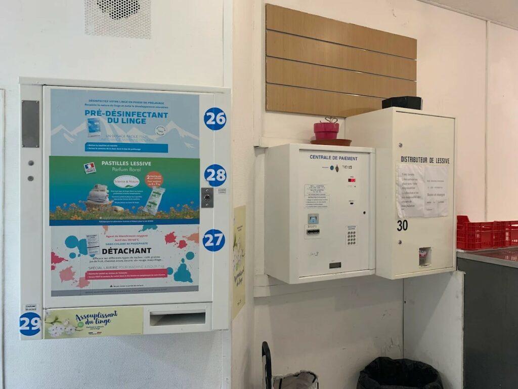 Laverie-Villejuif-Laverie-Libre-Service-Villejuif2-1