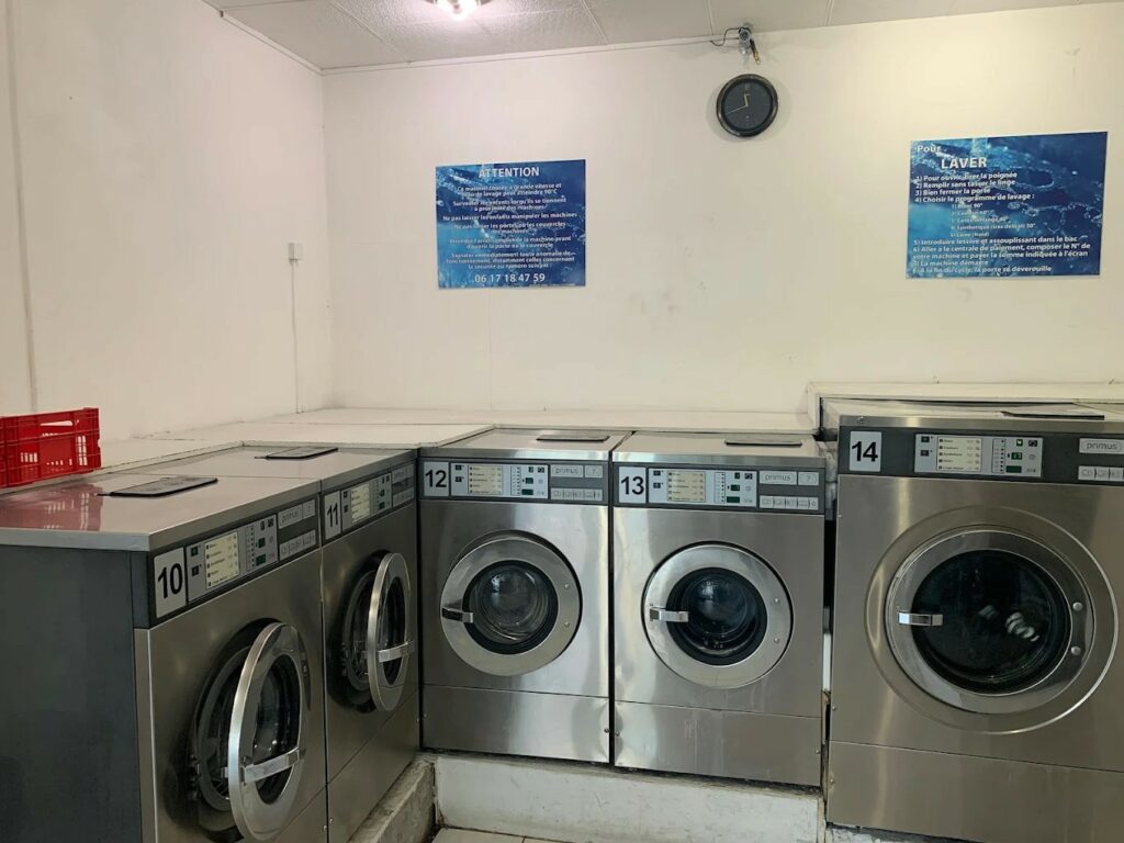 Laverie-Villejuif-Laverie-Libre-Service-Villejuif3-1