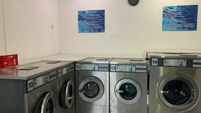 Laverie-Villejuif-Laverie-Libre-Service-Villejuif3-1