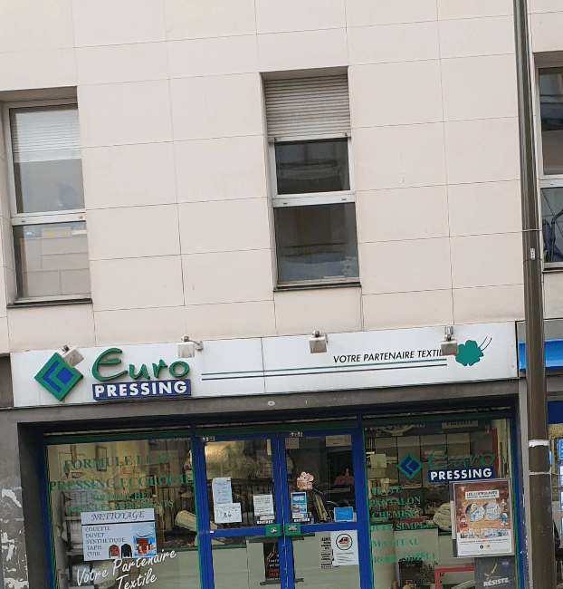 Laverie-de-la-Paix-Laverie-Libre-Service-Villejuif