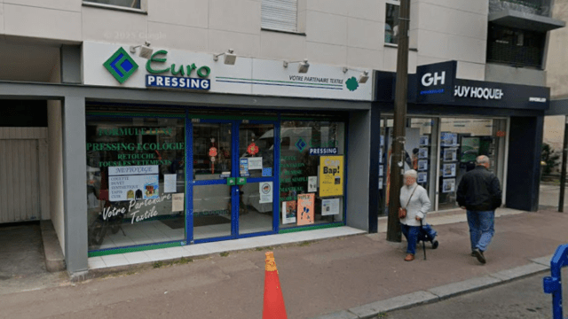 Laverie-de-la-Paix-Laverie-Libre-Service-Villejuif1