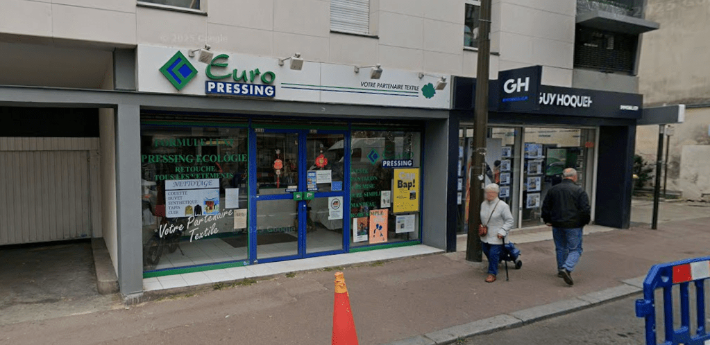 Laverie-de-la-Paix-Laverie-Libre-Service-Villejuif1