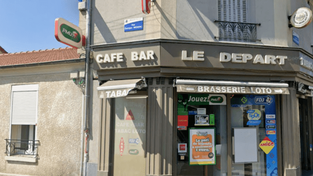 Le-Depart-Cafe-Brasserie-Maisons-Alfort