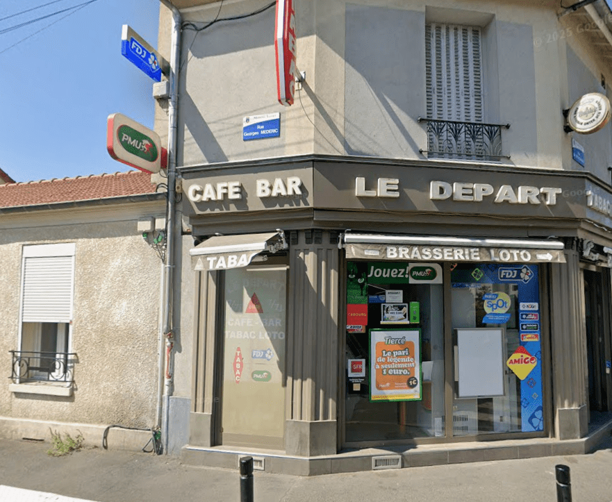 Le-Depart-Cafe-Brasserie-Maisons-Alfort