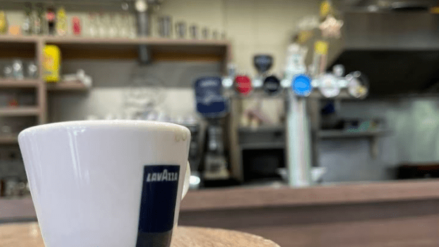 Le-Depart-Cafe-Brasserie-Maisons-Alfort1