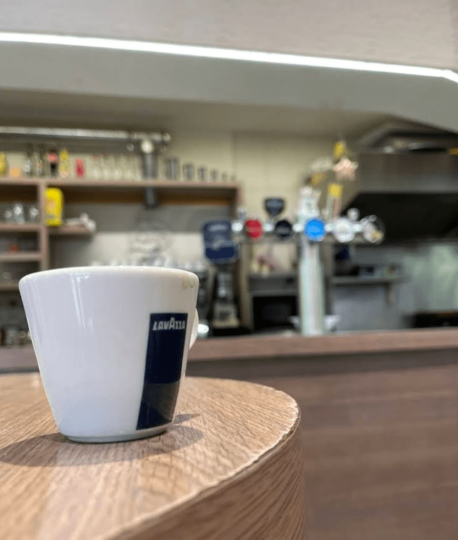 Le-Depart-Cafe-Brasserie-Maisons-Alfort1