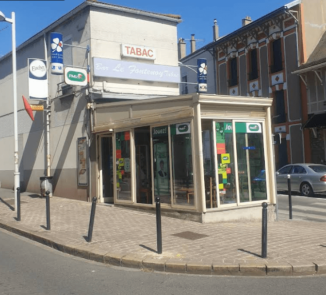 Le-Fontenoy-Cafe-Bar-Tabac-Villejuif