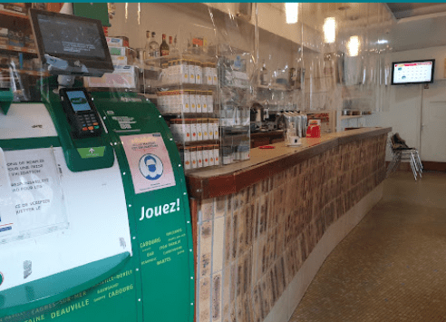 Le-Fontenoy-Cafe-Bar-Tabac-Villejuif1