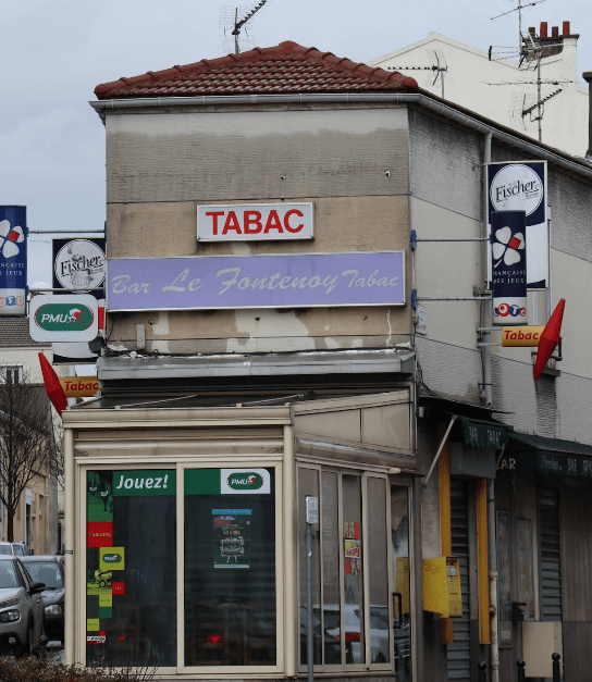 Le-Fontenoy-Cafe-Bar-Tabac-Villejuif3