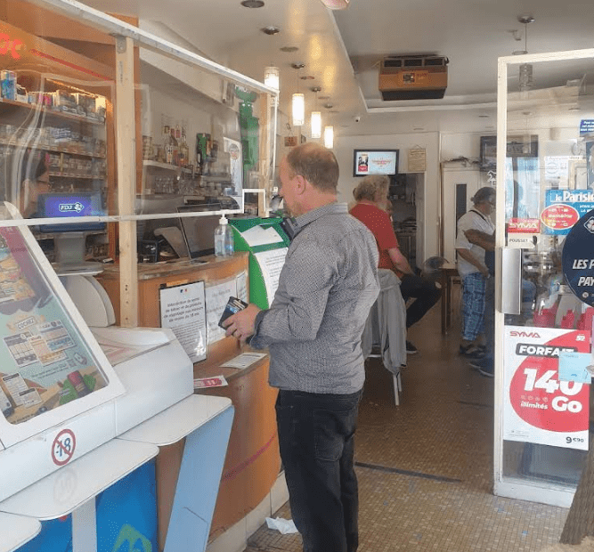 Le-Fontenoy-Cafe-Bar-Tabac-Villejuif4