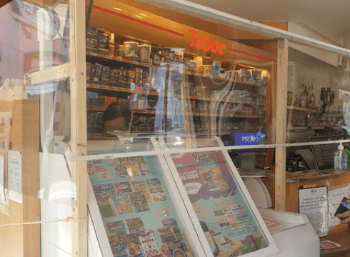 Le-Fontenoy-Cafe-Bar-Tabac-Villejuif5