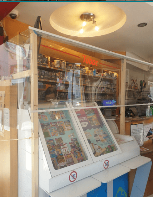 Le-Fontenoy-Cafe-Bar-Tabac-Villejuif5