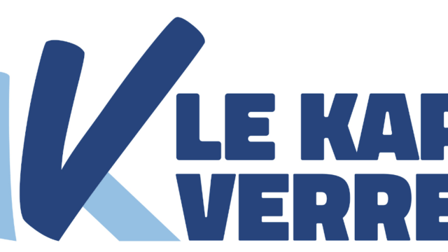 Le-Kap-Verre-Ile-de-France-Batiment-renovation-Vitry-sur-Seine