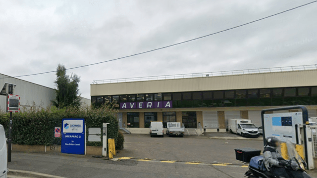 Le-Kap-Verre-Ile-de-France-Batiment-renovation-Vitry-sur-Seine1