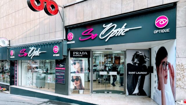 Ma-Optique-So-So-Optic-Optique-sante-visuelle-Vitry-sur-Seine