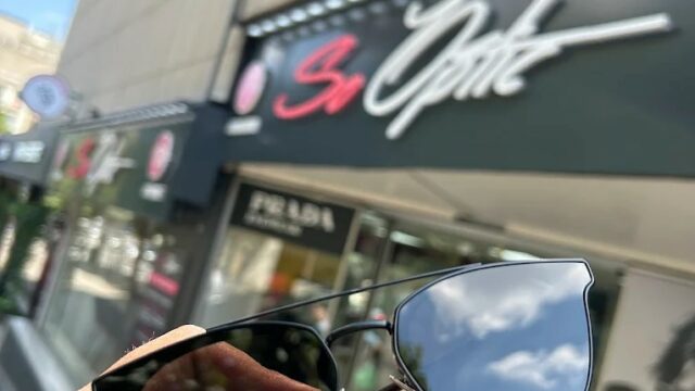 Ma-Optique-So-So-Optic-Optique-sante-visuelle-Vitry-sur-Seine1