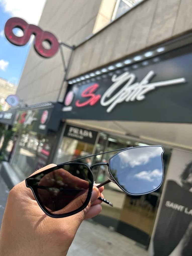 Ma-Optique-So-So-Optic-Optique-sante-visuelle-Vitry-sur-Seine1