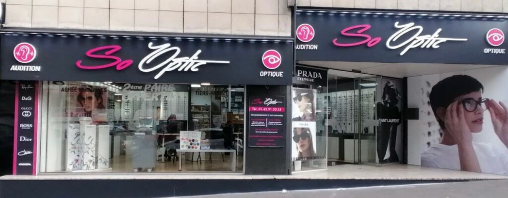 Ma-Optique-So-So-Optic-Optique-sante-visuelle-Vitry-sur-Seine2