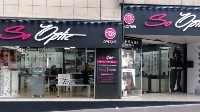 Ma-Optique-So-So-Optic-Optique-sante-visuelle-Vitry-sur-Seine2