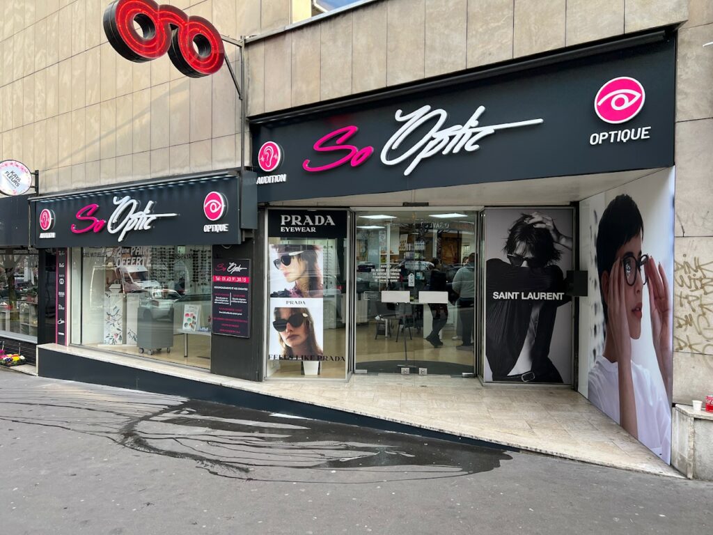 Ma-Optique-So-So-Optic-Optique-sante-visuelle-Vitry-sur-Seine3