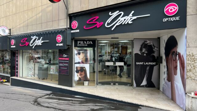 Ma-Optique-So-So-Optic-Optique-sante-visuelle-Vitry-sur-Seine3