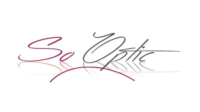Ma-Optique-So-So-Optic-Optique-sante-visuelle-Vitry-sur-Seine4