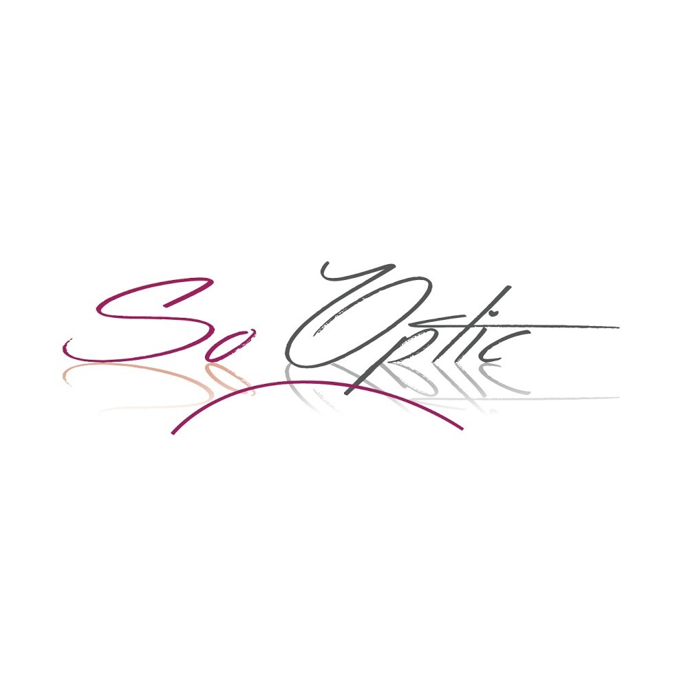 Ma-Optique-So-So-Optic-Optique-sante-visuelle-Vitry-sur-Seine4