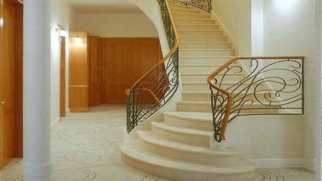 Marbrerie-De-L-Emperador_mes-magasins-3