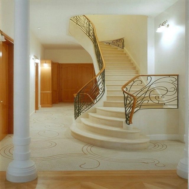 Marbrerie-De-L-Emperador_mes-magasins-3