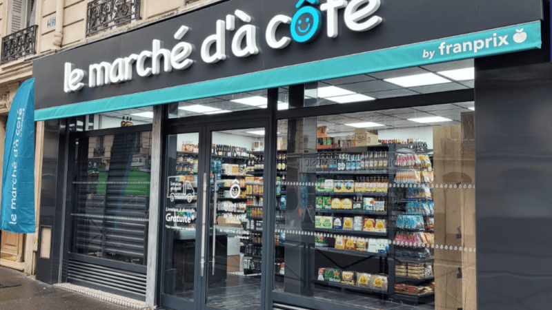 Marche-da-cote-GM-MARKET-Epicerie-de-quartier-Villejuif1
